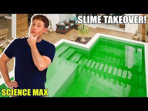 FRICTION + More Experiments At Home | Science Max | Full Episodes