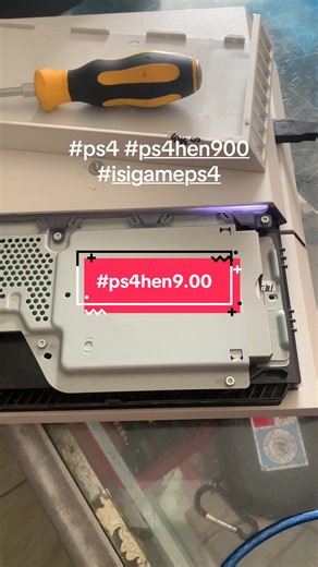 Isi game ps4 hen medan ##serviceplaystationmedan #serviceps4medan #ps4hen #ps4 #golden