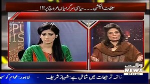 Assignment – 4th March 2015