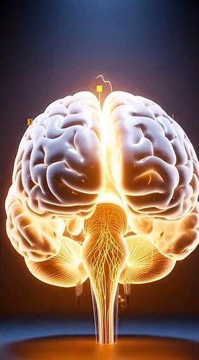 Drinking Water Too Fast? This Is What Happens Inside Your Body