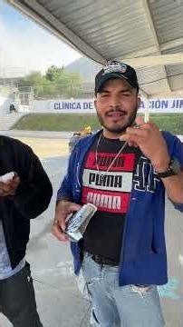 Francisco wants to have a beard like Godfather Alexis, people, what do you think? #spiritualpatrol