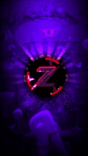 Courtezy Call: Nightcore Mix for Music Lovers