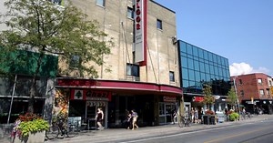 Hot Docs ready to shine in Toronto
