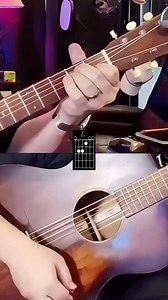 Fade Into You Guitar Tutorial! #guitarlesson #guitarreels #instaguitar #guitarteacher #reelsinstagram #guitarpractice #guitartips #guitarforbeginners #guitarplayersofinstagram #guitarlife #musiceducation #fyp #guitarreel #reelitfeelit #guitarinspo | Chas Evans