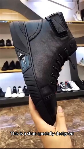 13K views · 47 reactions |  Finally, A Wide-Width Boot That Has It...