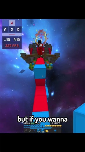 #minecraft PvP PLAYERS NEED TO SEE THIS