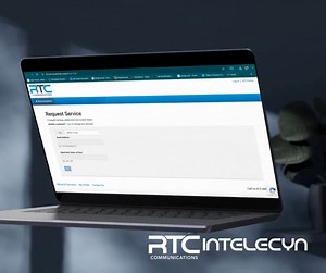 Did You Know? Ordering Our Services Online is Just a Click Away! Not everyone likes talking on the phone. We understand! You can easily order our fiber internet and other services online, right from the comfort of your home. It's quick, simple, and secure. Get connected in just a few clicks—no hassle, no waiting! https://rtccom.smarthub.coop/Shop.html | RTC Communications | Facebook