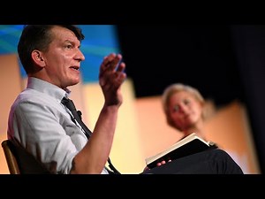 Who Can Offer Medical Guidance on CBD?