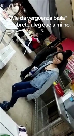 Videos de Coral Orozco (@coralorozco3) con “El Ahualulco (En Vivo) - Los Varones de California”