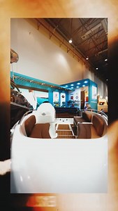 406 reactions · 16 shares | Discover a world of extraordinary boats,...