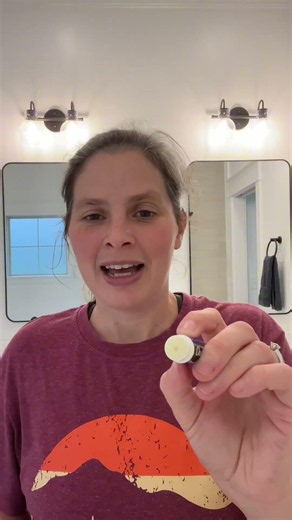 (Review) Honest Review - Chapstick Original I ChapStick