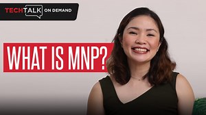 4.4K views · 1.9K reactions | Have a worry-free experience when it comes to the SMART move of switching networks and learn what mobile number portability means for you in ensuring that you can keep your contacts and important authentication details. Learn more: https://pldtenterprise.com/mobile-number-portability | PLDT Enterprise | Facebook