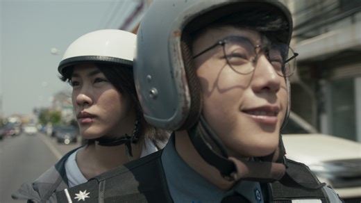 Mouse - Episode 2 | Rakuten Viki