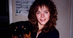 In 1999, Lisa Govan went on a night out with colleagues. She hasn't been seen since.