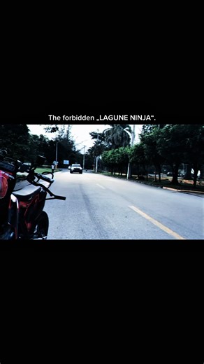 LAGUNE NINJA The Forbidden Sunglasses Born in silence off Montenegro’s coast. Not a product—a statement. Crafted in the same elite factories as €1,000 designer frames. But sold for €200. No branding. No hype. Just raw precision. Retailers stayed silent. Borders got… complicated. Luxury giants quietly looked away. Why? Because they expose the truth: Same materials. Same craftsmanship. No markup. No illusion. Worn by those who don’t ask for approval. Too refined. Too rare. Too real for the system 