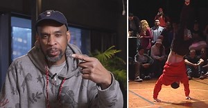 Nu arrangeras sista Streetstarfestivalen någonsin