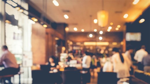 Looking for help in increasing your visibility and trust to engage new customers? BBB* Helps businesses become a reliable choice for consumers. Reach out today to start the BBB Accreditation application. https://www.bbb.org/stream/page/12471/en/accreditation-introduction-bbb-helps/0/142/4426 #BBBHelps #BBBSeal #BBBAccreditedBusinesses #StartWithTrust | BBB of the Mid-South | Facebook