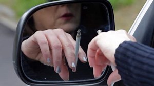 Deadly list grows: Smoking's health effects