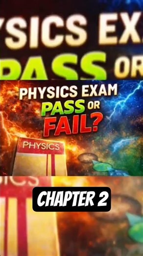 CBSE Class 12 Physics Chapter-2 . All Formula and Derivation. All in one . #cbse #physics #oneshot