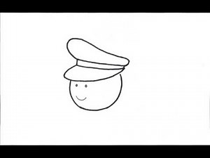 Reading: Absolute and Comparative Advantage | Macroeconomics