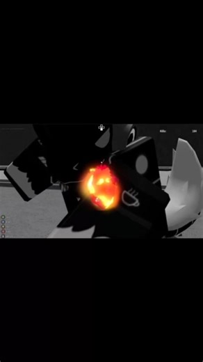 protogen plays the strongest battlegrounds part 40