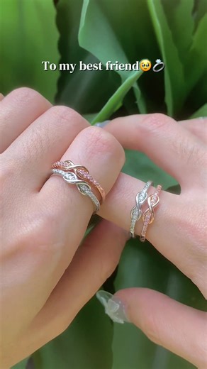 The Indispensable Role of Best Friends in Our Lives