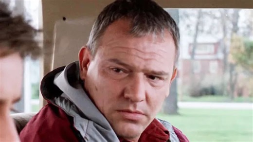 Breakfast Club star Ron Dean dead at 87 after long health battle