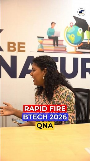 💥BTech CSE 2025 Rapid Fire | Student Honest Interview #Shorts #BTech #CSE #Admissions #Eng #BTechJob