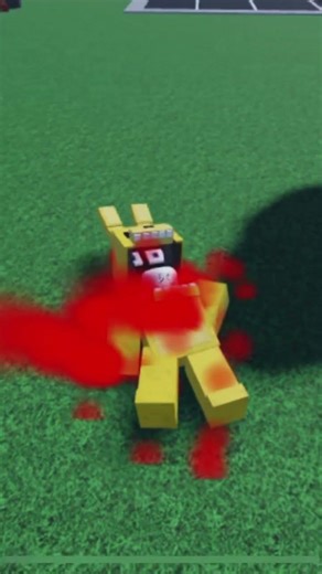 Game name :Fnaf spring lock suits