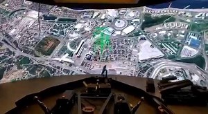 #led#leddisplay#ledscreen#ledtv#ledpanel#ledwall#ledbillboard#ledsign#ledsigns#outdoorledscreen#outdoorleddisplay#rentalleddisplay#ledlighting#electronic#electronics#DIY#bigscreen#bigdisplay#leddisplays#pixels#resolution#ledscreens#indoorledscreen#indoorleddisplay#display#screen#panel #billboard | Apollomi LED Screen Display Factory