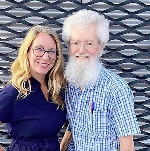 Le Doc Mailloux s’éteint à 74 ans