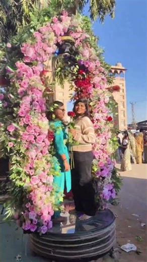 YEDA YUNG SONG 😎 | #youtubeshorts #youtubevideos #viralshorts