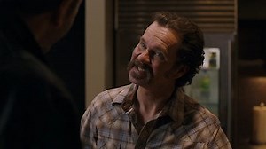 Watch Get Shorty Season 2 Episode 6 - Unlimited (Limited)