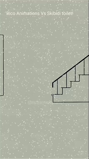 “👀Funny Video Animation@ 😀? ! #fblifestyle #fun #Reel #reelsfacebook #anime #animation | AI Video Animation