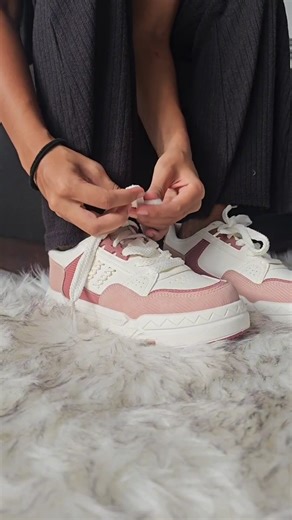 4.1K views | New Shoes, New You! ✨ Our all-New Women's Shoes collection is here! #womensshoes #boots | Mirror Mirror | Facebook