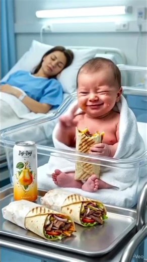 waa Bete Waaaa😂| tejas #tejas051183 #funny #comedy