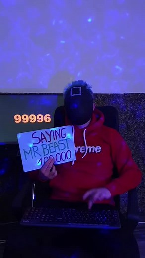 thepowerlivestreamer on TikTok