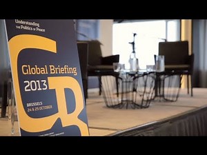 Doctrines Derailed?: Internationalism's Uncertain Future