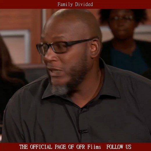 47K views · 810 reactions | Family Divided Part 3 | OFR Films | Facebook