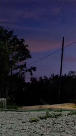 homemade firecracker