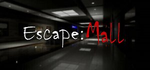 Escape: Mall: обзор, публикации, гайды и релиз симулятор логическая игры Escape: Mall