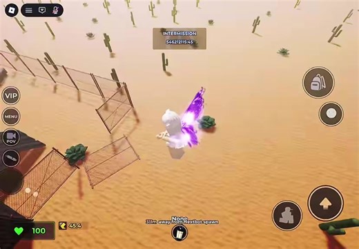 Do they not see the vid🥱 #fpy #shut #up #pls #viral