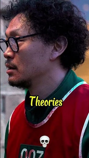 Squid Game Season 3 Trailer: Grandma's Death & Front Man's Chaos!