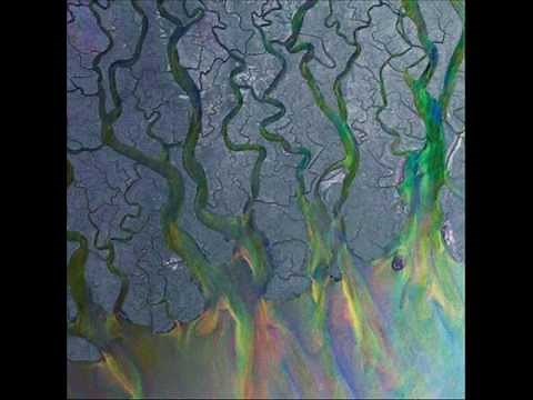 Alt-J - Dissolve Me