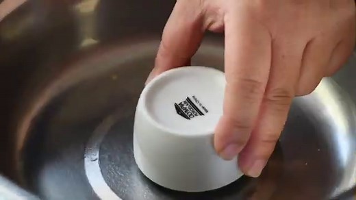 Corn Salad with Avocado