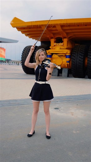 We Will Rock You 🎻 #violin #violintune #cover #белаз #violingirl #wewillrockyou #musician #music