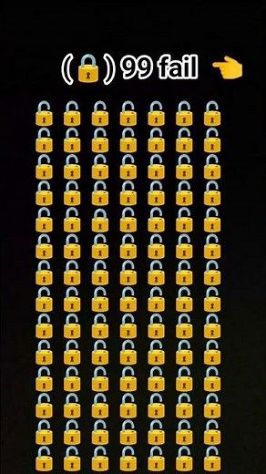 emoji 💛 hollywood 😲 happy #youtubeshorts #song