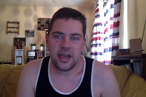 19K views · 366 reactions | Marsden State High School Brisbane | Mugsey Grant | Facebook