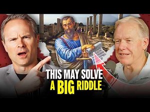 Excavated at Last! What Archaeology Could Reveal About Colossians.