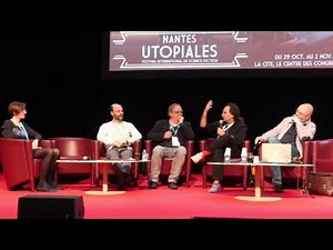 UNIVERS PARALLELES ET MULTIVERS : DE LA SCIENCE-FICTION A LA SCIENCE